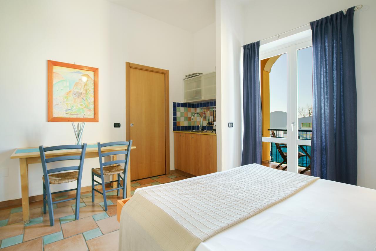 Gioia 37 Apartments Redang Island Dış mekan fotoğraf