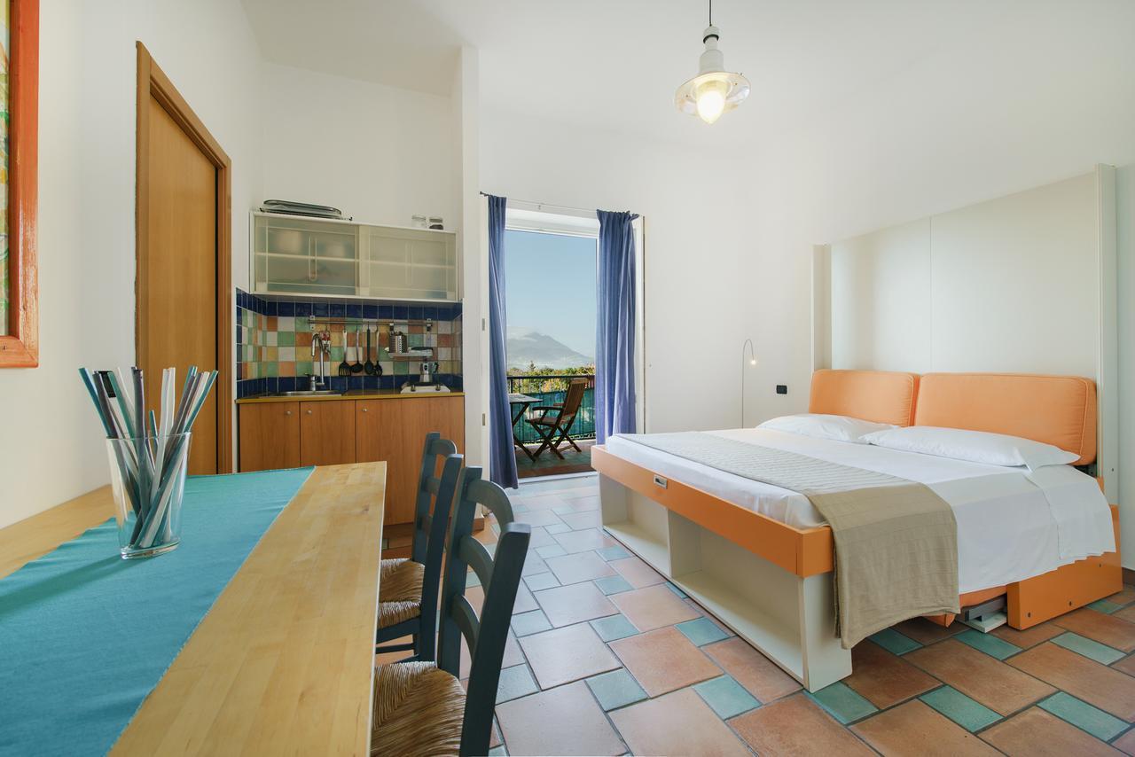 Gioia 37 Apartments Redang Island Dış mekan fotoğraf