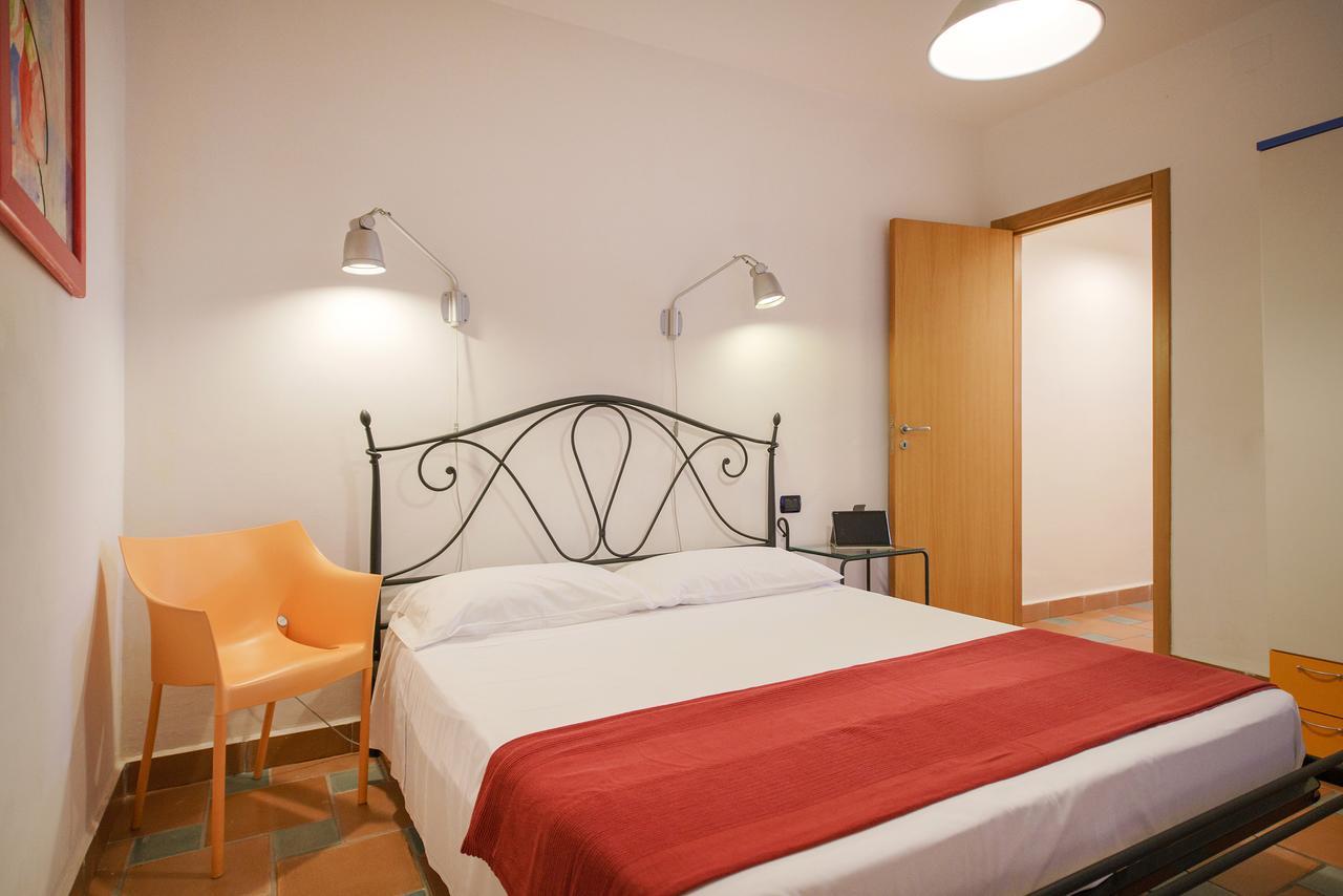 Gioia 37 Apartments Redang Island Dış mekan fotoğraf