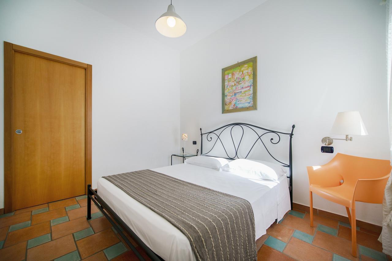 Gioia 37 Apartments Redang Island Dış mekan fotoğraf