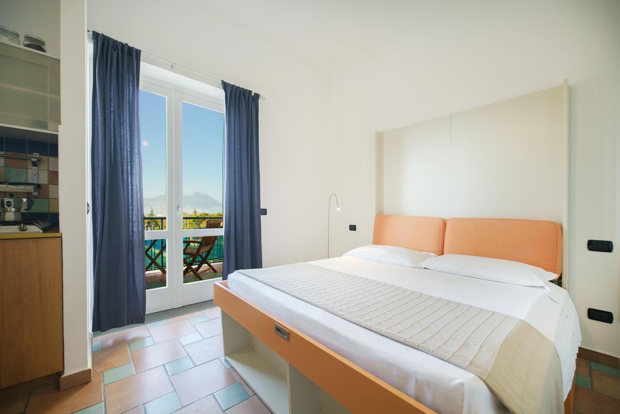Gioia 37 Apartments Redang Island Dış mekan fotoğraf