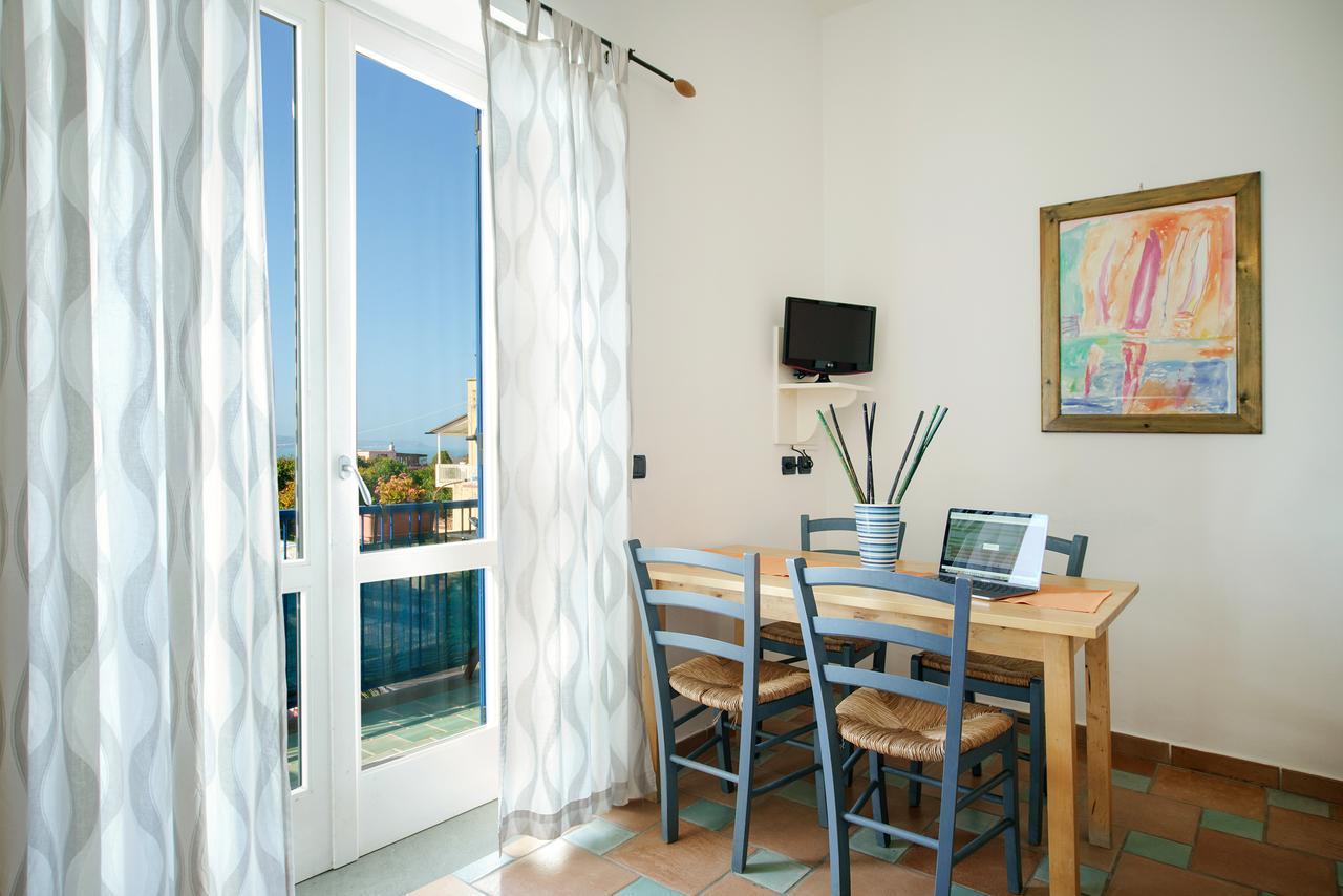 Gioia 37 Apartments Redang Island Dış mekan fotoğraf