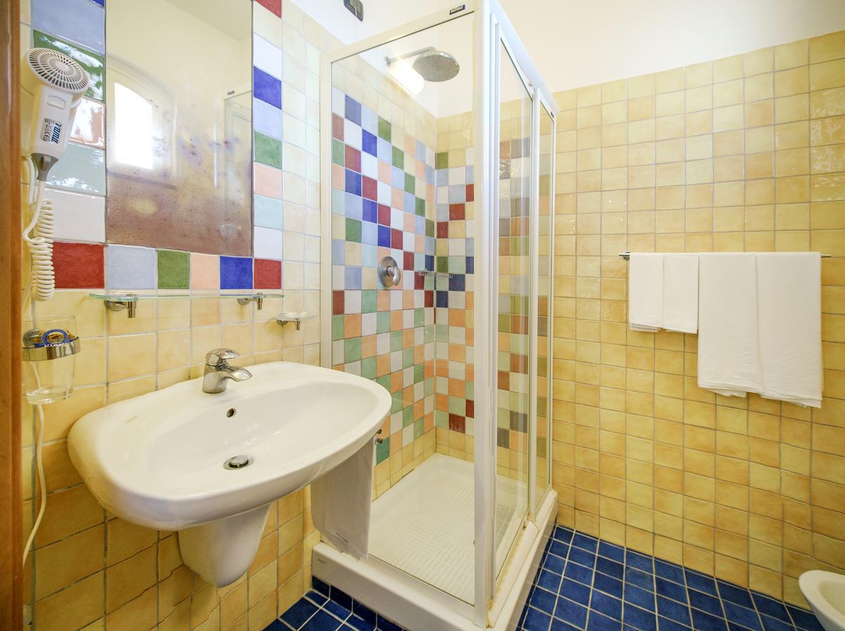 Gioia 37 Apartments Redang Island Dış mekan fotoğraf