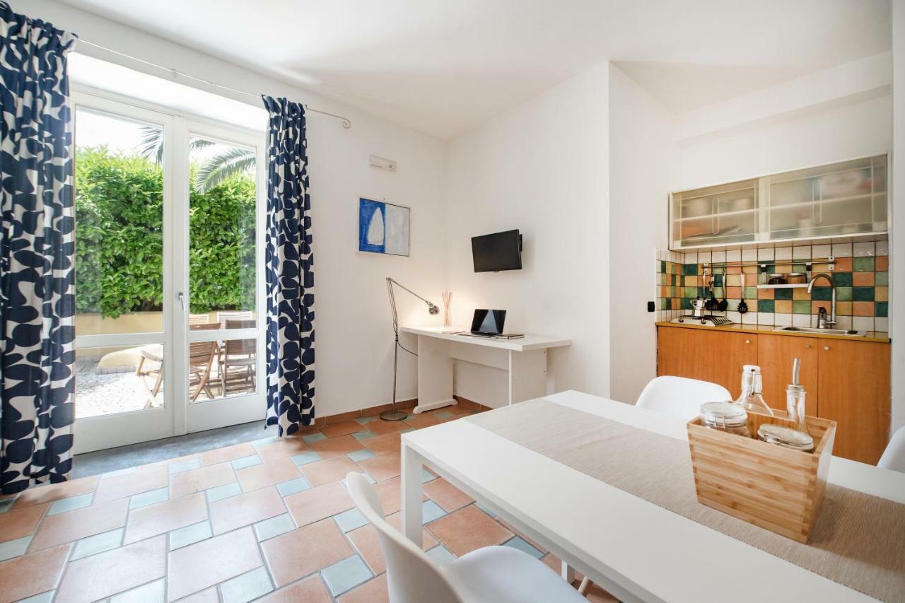 Gioia 37 Apartments Redang Island Dış mekan fotoğraf