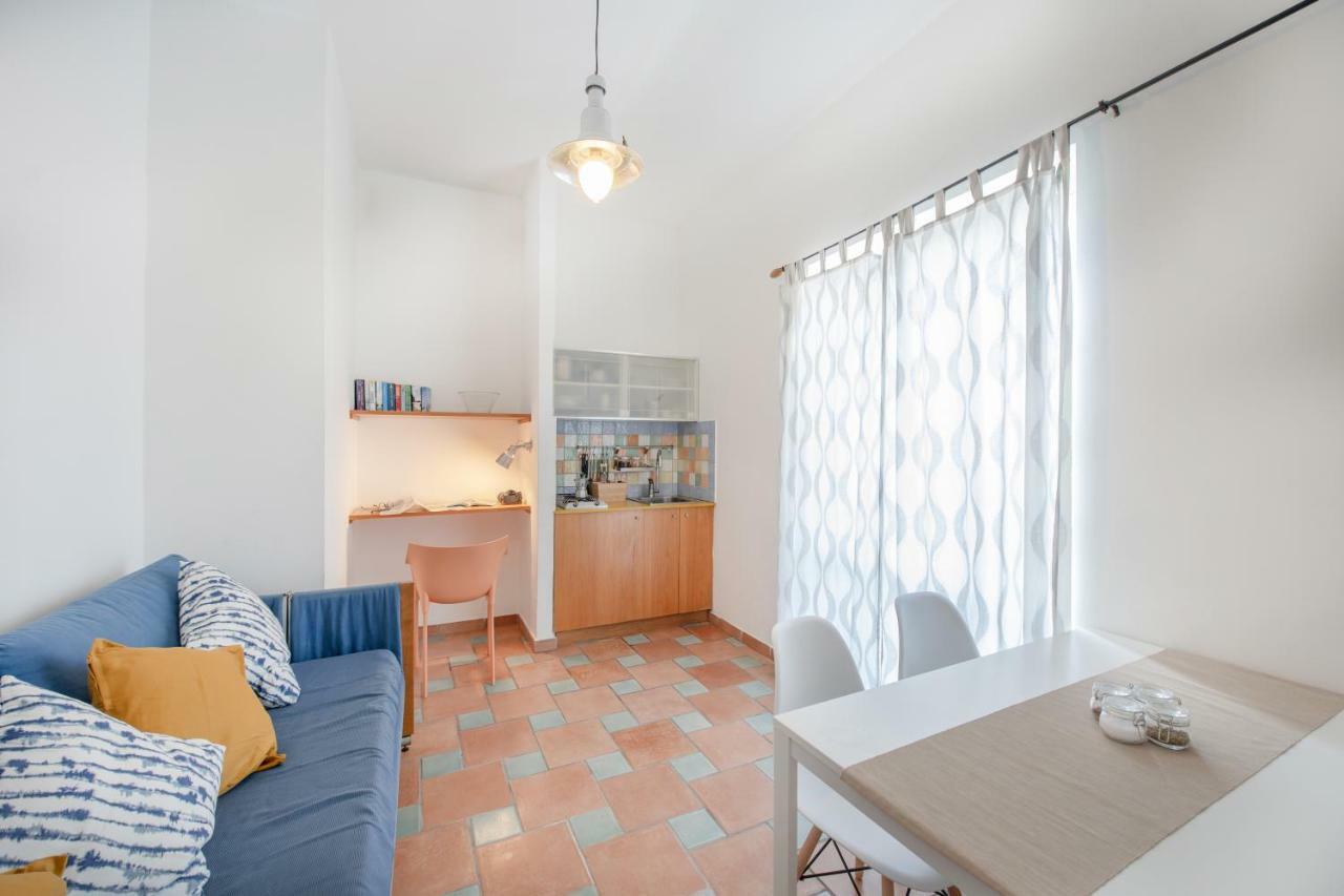 Gioia 37 Apartments Redang Island Dış mekan fotoğraf
