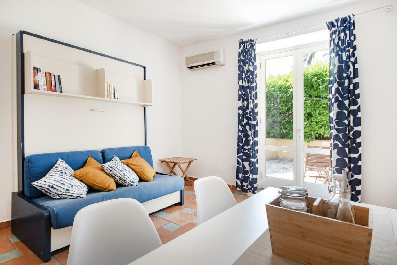 Gioia 37 Apartments Redang Island Dış mekan fotoğraf