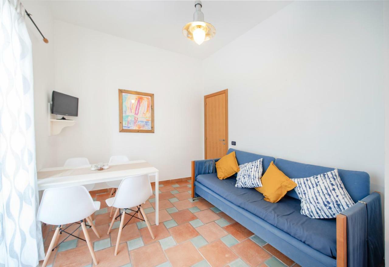 Gioia 37 Apartments Redang Island Dış mekan fotoğraf
