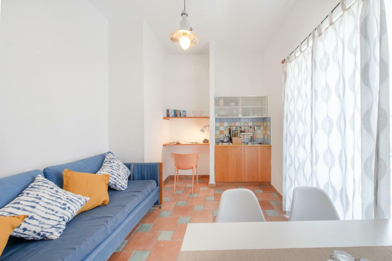 Gioia 37 Apartments Redang Island Dış mekan fotoğraf