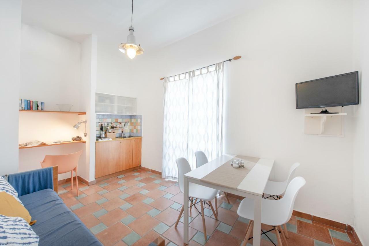Gioia 37 Apartments Redang Island Dış mekan fotoğraf
