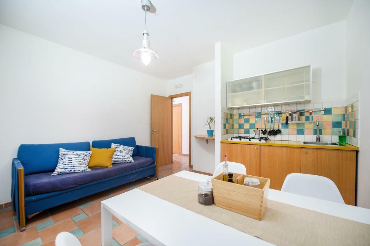 Gioia 37 Apartments Redang Island Dış mekan fotoğraf