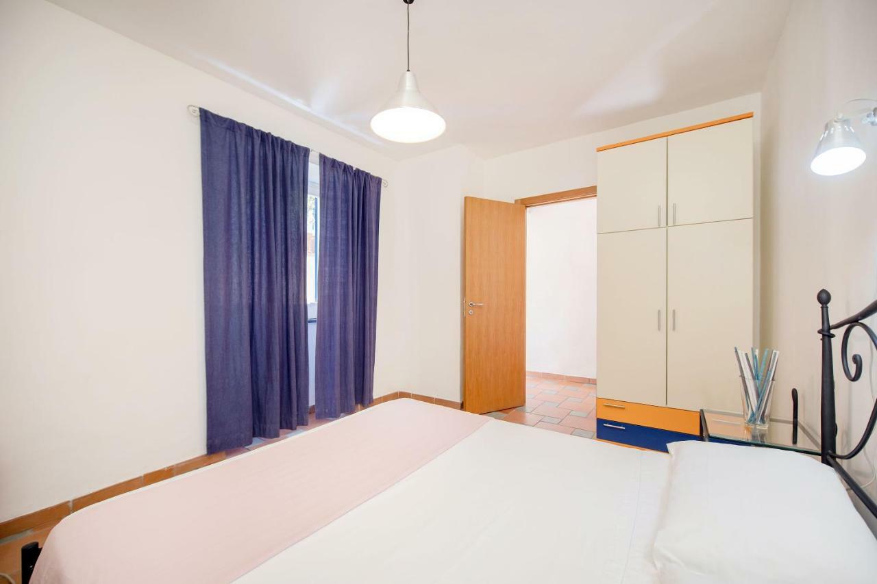 Gioia 37 Apartments Redang Island Dış mekan fotoğraf