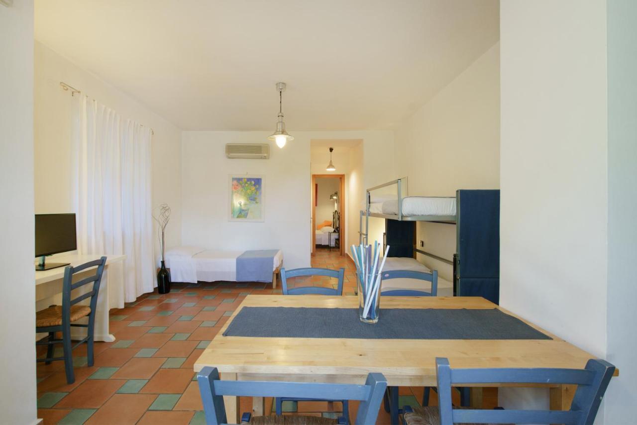 Gioia 37 Apartments Redang Island Oda fotoğraf